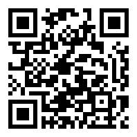 凯立德2025车载地图包通用版