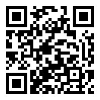 1234双人对决免费版