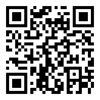 怎么ao3app