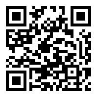 六爻占卜app