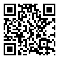 ace公益直装最新版永久会员app