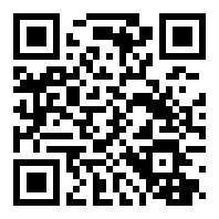 read修复工具下载新手攻略安卓破解美化版安卓破解攻略版