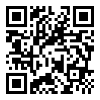 360终端安全防护系统