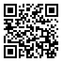 特效视频剪辑APP