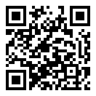 pandaactive熊猫激活下载黄化版
