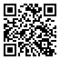 read修复工具下载新手攻略安卓破解美化版中文字幕