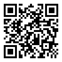 快闪现金app