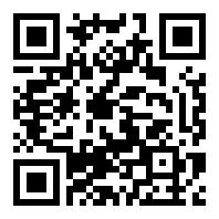 快眼看书app无限阅读币版