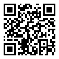 风信影视下载APP极限流