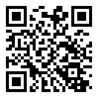 GTASA妹子mod包下载安装教程