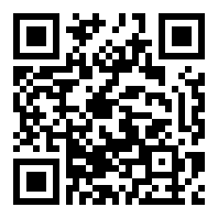 华为直装挂最新版本2023绅士版