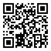 我要华云数字app私立学校曝光挑战汉化版