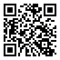 蛋仔派对破解版9999999蛋币赚钱版