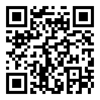 安徽移动网上营业厅app最新版本更新内容升级版