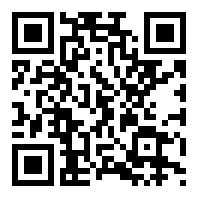 腾讯加速器2020旧版本下载旧版