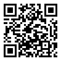 4k显示器支持2k吗