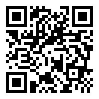 特工17修改器99999金币潜行者手机版