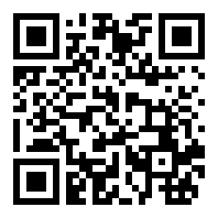 新米视频2023官方版下载app