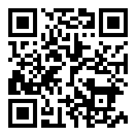 闪电下载app官网免费旧版安卓