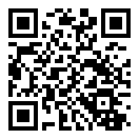 短信应用app