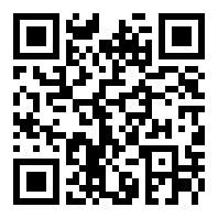 手机虚拟声卡app