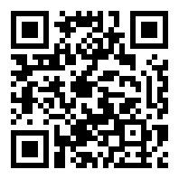 飞书云文档app