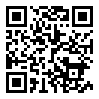 ChatGPT中文破解版最新版下载