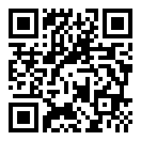 绯色修仙录礼包码2024最新消息