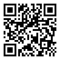 奉节生活网拼车app