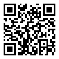 我在唐朝打工MOD版