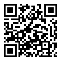 read修复工具下载新手攻略安卓破解美化版安卓破解美化版