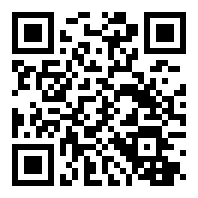 17c.一起草官方app