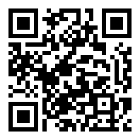 小火箭SHADOWSOCK官网版