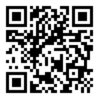 子阳免费直装轻量服下载最新无限金币版