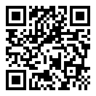 手机锁机病毒app