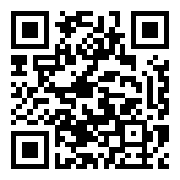 数字中国APP最新链接:szchinaapk-install.com数字中国APP最新链接