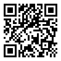 pvz2旧版经典版