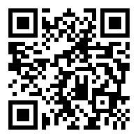 贵州统计发布下载app