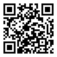 三角洲0507直装破解破解无限配额