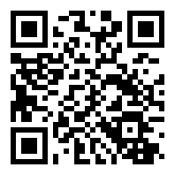 电脑打开黑屏永久vip无广告
