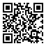 autotune破解中文版apk
