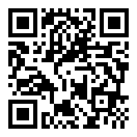 看球通app官方正版下载