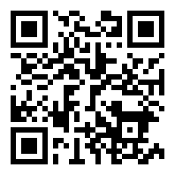 peppycat下载入口无付费版