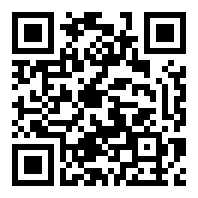 青团社兼职app官方版绿色版汉化版