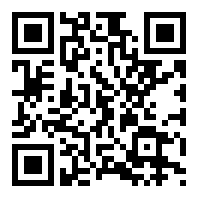 官方版无广告wifi万能钥匙中文字幕
