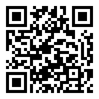 元气骑士taptap破解