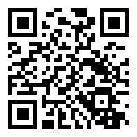 vgtime官网