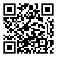 iphone4最新版