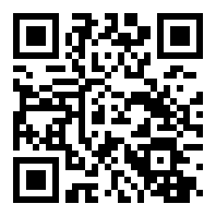 蜜播