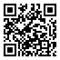 灵鸽app下载绿色版汉化版
